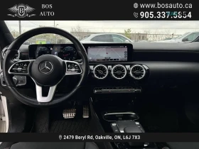 Mercedes-Benz A 220 * PANORAMA * AWD * Автокредит (Цена до България), снимка 9