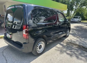 Citroen Berlingo, снимка 5