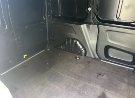 Citroen Berlingo, снимка 13