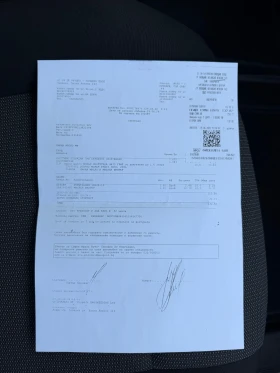 Citroen Berlingo, снимка 15