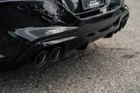 BMW M8 Competition Coupe* АвтоКредит* (ЦЕНА ДО БГ), снимка 10