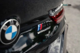 BMW M8 Competition Coupe* АвтоКредит* (ЦЕНА ДО БГ), снимка 9