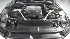 BMW 523 HARMAN KARDON* ЕЛ. БАГАЖНИК* 360* HUD* КРАЙНА ЦЕНА, снимка 6