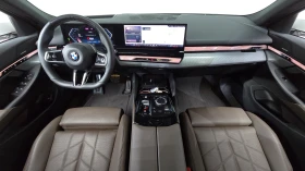 BMW 523 HARMAN KARDON* ЕЛ. БАГАЖНИК* 360* HUD* КРАЙНА ЦЕНА, снимка 7