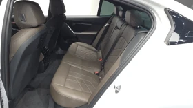 BMW 523 HARMAN KARDON* ЕЛ. БАГАЖНИК* 360* HUD* КРАЙНА ЦЕНА, снимка 11