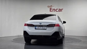 BMW 523 HARMAN KARDON* ЕЛ. БАГАЖНИК* 360* HUD* КРАЙНА ЦЕНА, снимка 4