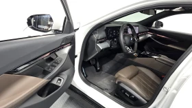BMW 523 HARMAN KARDON* ЕЛ. БАГАЖНИК* 360* HUD* КРАЙНА ЦЕНА, снимка 10