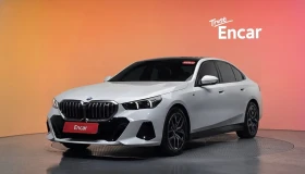 BMW 523 HARMAN KARDON* ЕЛ. БАГАЖНИК* 360* HUD* КРАЙНА ЦЕНА, снимка 1