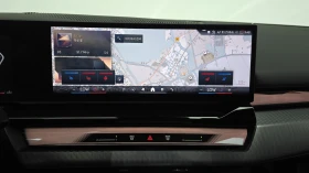BMW 523 HARMAN KARDON* ЕЛ. БАГАЖНИК* 360* HUD* КРАЙНА ЦЕНА, снимка 12
