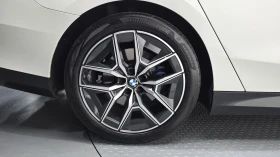 BMW 523 HARMAN KARDON* ЕЛ. БАГАЖНИК* 360* HUD* КРАЙНА ЦЕНА, снимка 5