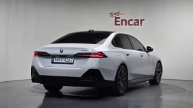 BMW 523 HARMAN KARDON* ЕЛ. БАГАЖНИК* 360* HUD* КРАЙНА ЦЕНА, снимка 2