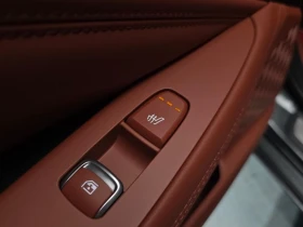 Kia K8 * БЕНЗИН* 2874КМ!ЦЕНАДОБГ!, снимка 17