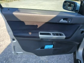 Volvo V50 2.0 , снимка 12