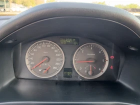 Volvo V50 2.0 , снимка 6