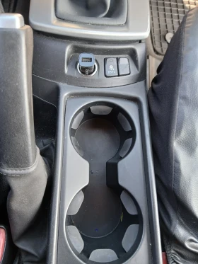 Volvo V50 2.0 , снимка 17