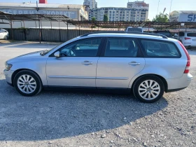 Volvo V50 2.0 , снимка 2