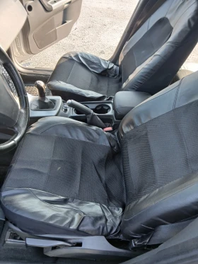 Volvo V50 2.0 , снимка 15