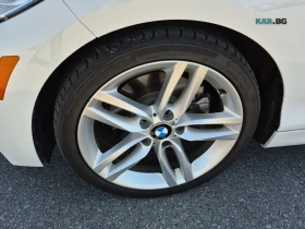 BMW 230 M-SPORT* КОЖА* ПОДГРЕВ* ШИБИДАХ* КАМЕРА* , снимка 6