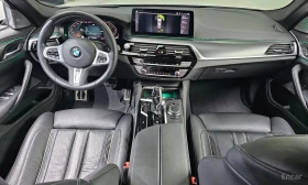 BMW 520 M Sport | ЦЕНА ДО БЪЛГАРИЯ, снимка 7