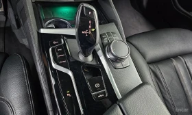 BMW 520 M Sport | ЦЕНА ДО БЪЛГАРИЯ, снимка 9