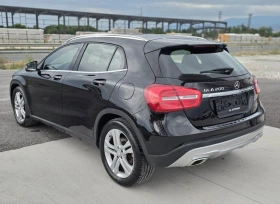 Mercedes-Benz CLA 200 Евро6 4matiс , снимка 6