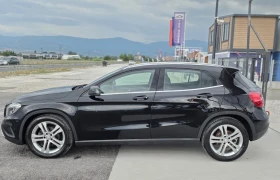 Mercedes-Benz CLA 200 Евро6 4matiс , снимка 5