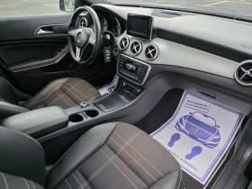 Mercedes-Benz CLA 200 Евро6 4matiс , снимка 9