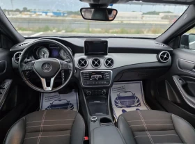 Mercedes-Benz CLA 200 Евро6 4matiс , снимка 10