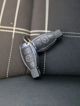 Mercedes-Benz CLA 200 Евро6 4matiс , снимка 15