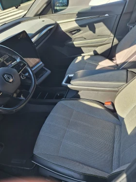 Renault Megane E-TECH* EV60* 218k.* , снимка 8