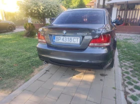 BMW 120, снимка 12