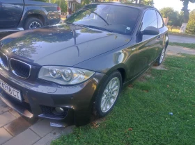 BMW 120, снимка 2