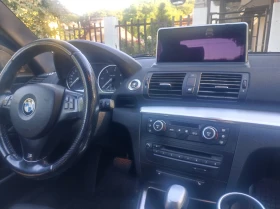 BMW 120, снимка 5