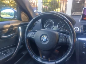 BMW 120, снимка 6