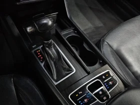 Kia K7 2.4 Gdi Prestige, снимка 9