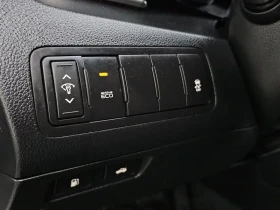 Kia K7 2.4 Gdi Prestige, снимка 17