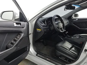 Kia K7 2.4 Gdi Prestige, снимка 10