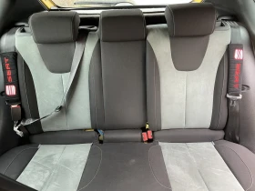 Seat Leon Leon 1p cupra, снимка 6