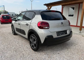 Citroen C3 Automatic* 120 000km* Top* , снимка 3