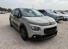 Citroen C3 Automatic* 120 000km* Top* , снимка 2