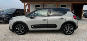 Citroen C3 Automatic* 120 000km* Top* , снимка 5