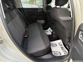 Citroen C3 Automatic* 120 000km* Top* , снимка 10
