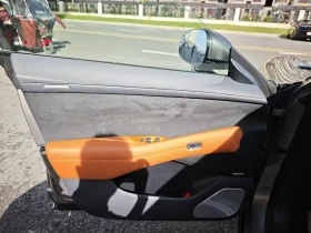 Xiaomi YU7, снимка 7