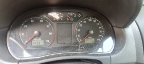 VW Polo 1.4i   САМО НА ЧАСТИ  - [8] 