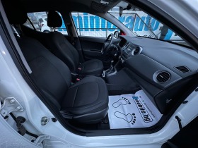 Hyundai I10 1.0i LPG/от БГ/EURO-6D, снимка 12 - Автомобили и джипове - 43413935