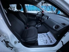 Hyundai I10 1.0i LPG/от БГ/EURO-6D/СОБСТВЕН ЛИЗИНГ, снимка 12