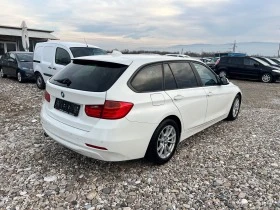 BMW 318 2.0 D, снимка 5