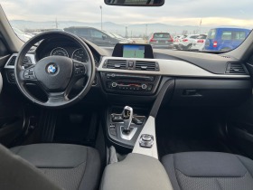 BMW 318 2.0 D | Mobile.bg   14