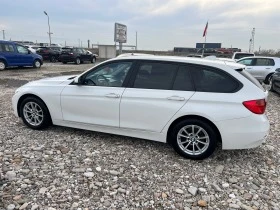 BMW 318 2.0 D, снимка 8