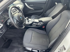 BMW 318 2.0 D, снимка 9